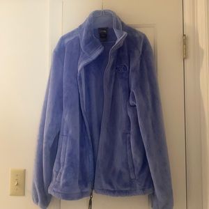 The North Face Jacket